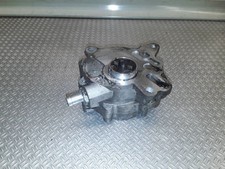 Volkswagen passat 2008 - b6,