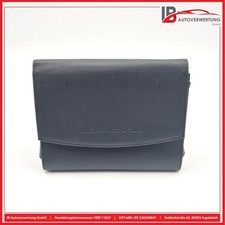 Bedienungsanleitung Bordmappe 2125846671 MERCEDES E-KLASSE S212 E220 CDI KOMBI