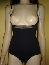 Triumph Infinite Sensation