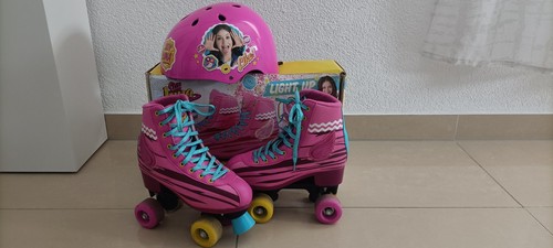Hallo ich verkaufe meine