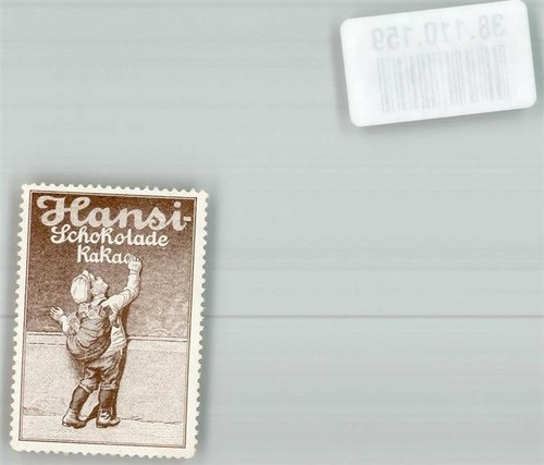 38110159 8000 lockwitz hansi - 8000,
