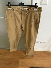 Chino Hose H&M Slim Fit