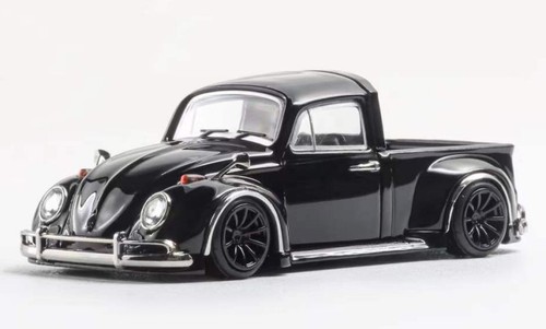 Volkswagen käfer beetle - /,