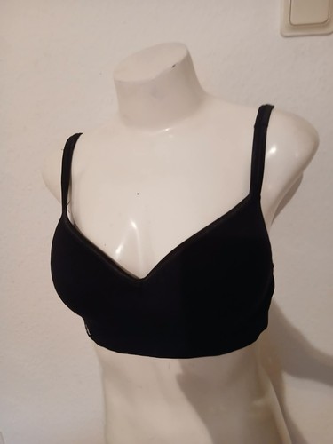 Lascana active sport - sport, bh
