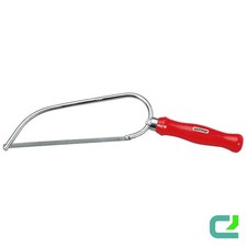 Kleine Metallsäge PUK 290mm