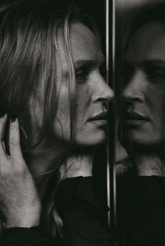 Images women peter - ii,