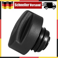 Tankdeckel Tankverschluss