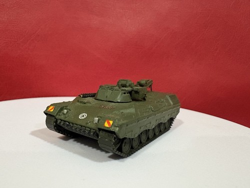 Roco leopard panzer - h0,
