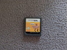 Cooking Mama (Nintendo DS)