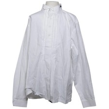 Usar Trachten, Frackhemd