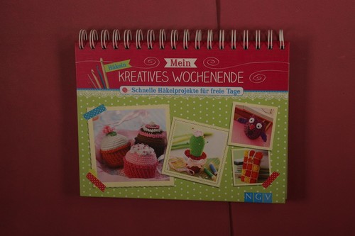 398538 mein kreatives - mein,