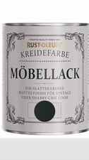 Rust-Oleum Kreidefarbe