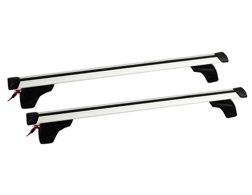 Dachträger pacific airflow - g3,
