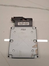 Ford Galaxy 2002 YM2A12A650FE