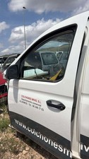 tür vorne links VOLKSWAGEN