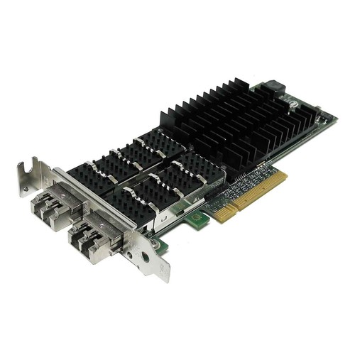 Intel 10gbe sr2 - sr2, port