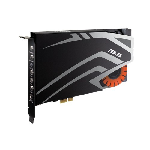 Asus strix soar interne gaming - asus,