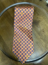 Versace Gianni Vintage