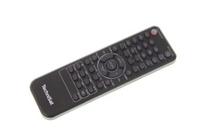 Fernbedienung technisat für - fernbedienung,