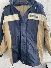 Jungen winterjacke 164 - winterjacke,