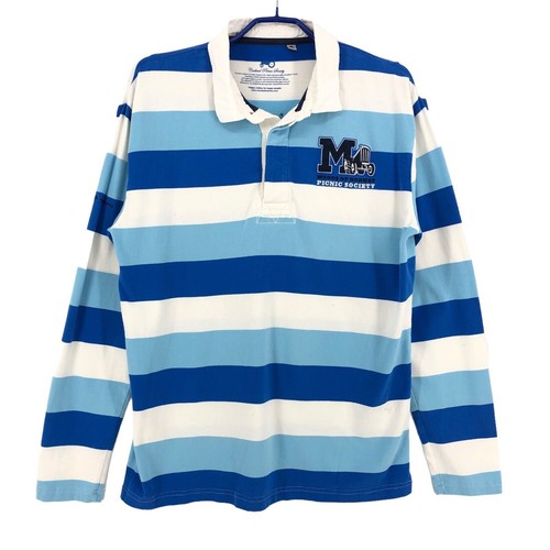 Moods norway herren - moods,