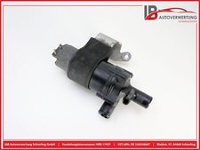 MERCEDES W210 - W202 - W208 Wasserpumpe Zusatzwasserpumpe 2108300414 0018353564