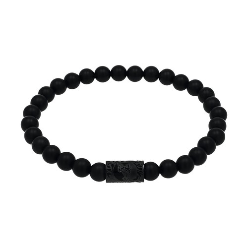 Scorpions amor armband - scorpions,