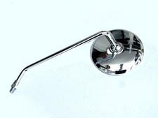 Moto Guzzi Spiegel rechts T3 T5 Convert G5 LM III V50 65  SR500 14769850