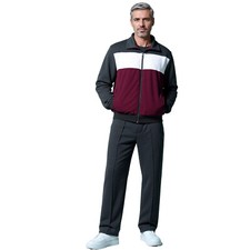 Herbold Sportswear Herren