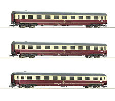 Roco 74095  3-tlg. Set 1