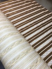 123 polsterstoff antik - 123,