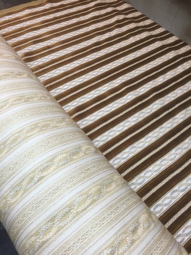 123 polsterstoff antik - 123,