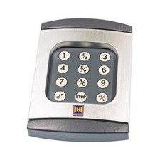 💚💚💚 Hörmann