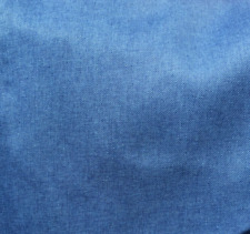 Meterware RESTPOSTEN  ALBANY