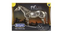 Breyer Horses Traditional AQHA