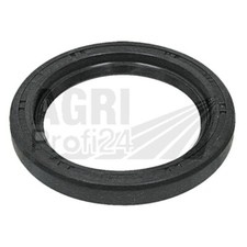 Kurbelwellendichtring vorne