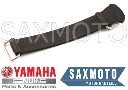 Yamaha xv535 virago xjr1300 - xv535,