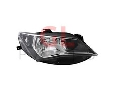 FOR SEAT IBIZA 2012-2017