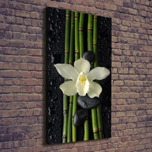 Leinwand bild kunstdruck - leinwand-bild,
