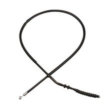 Kupplungszug Kupplungsseil