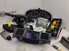 Opel Vectra C / Signum 2.2 147PS Motorsteuergerät Set Automatik 12571664 ?