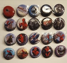 K14.Karamalz  Kronkorken