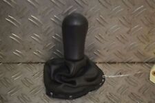 RENAULT TWINGO III (BCM_) 0.9 TCE 90 Schaltsack Schaltknauf