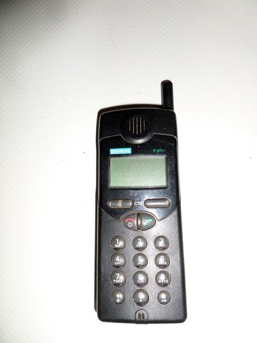 Siemens c11e kult - siemens,