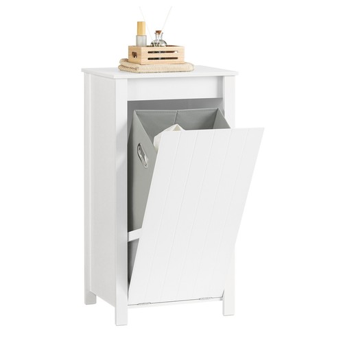 Sobuy wäscheschrank mit - wäscheschrank,
