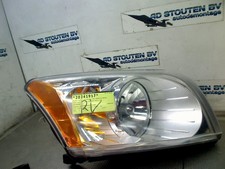 SCHEINWERFER RECHTS HEADLIGHT