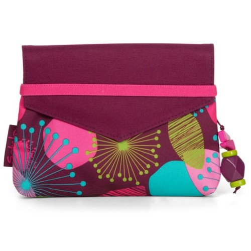 Ergobag satch zubehör - satch, clutch