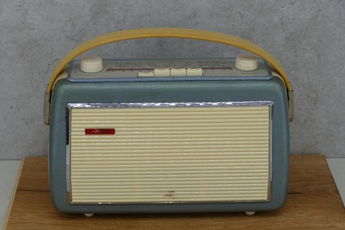 Akkord motorette vintage - akkord,