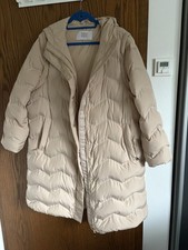 Riani Steppmantel Grösse  40