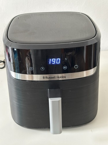 Russell hobbs - russell,